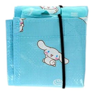sanrio-cinnamoroll-reusable-bag
