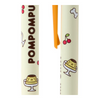 sanrio-pompompurin-cutie-mascot-ballpoint-pen