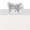 sanrio-kuromi-double-spiral-notebook