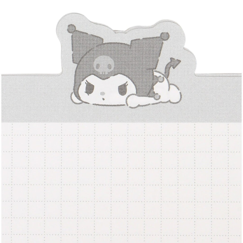 sanrio-kuromi-double-spiral-notebook