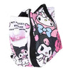 sanrio-characters-day-out-puffy-balloon-tote-sweet-bag