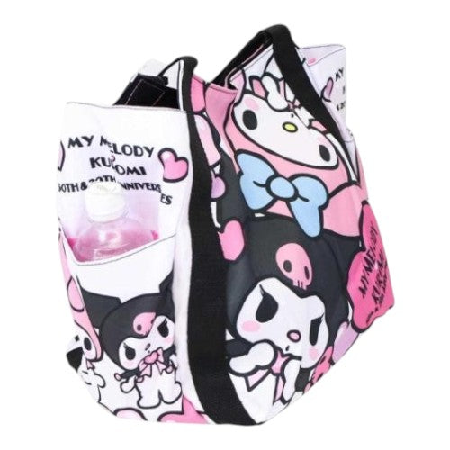 sanrio-characters-day-out-puffy-balloon-tote-sweet-bag