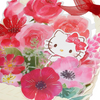 sanrio-hello-kitty-plush-appliqu-greeting-card