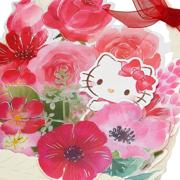 sanrio-hello-kitty-plush-appliqu-greeting-card