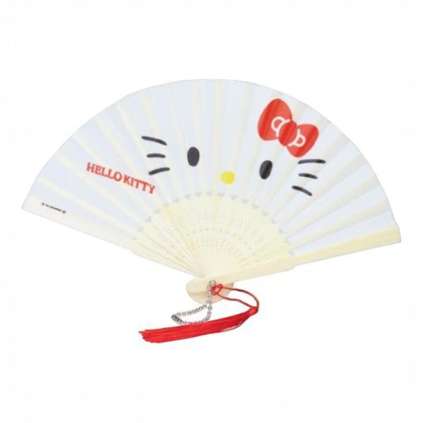 sanrio-hello-kitty-pocket-friends-foldable-mini-folding-fan-keychain
