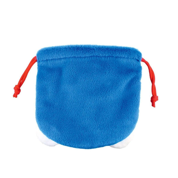 sanrio-hello-kitty-buttshaped-plush-drawstring-pouch