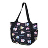 sanrio-characters-day-out-puffy-balloon-tote-dreamy-bag