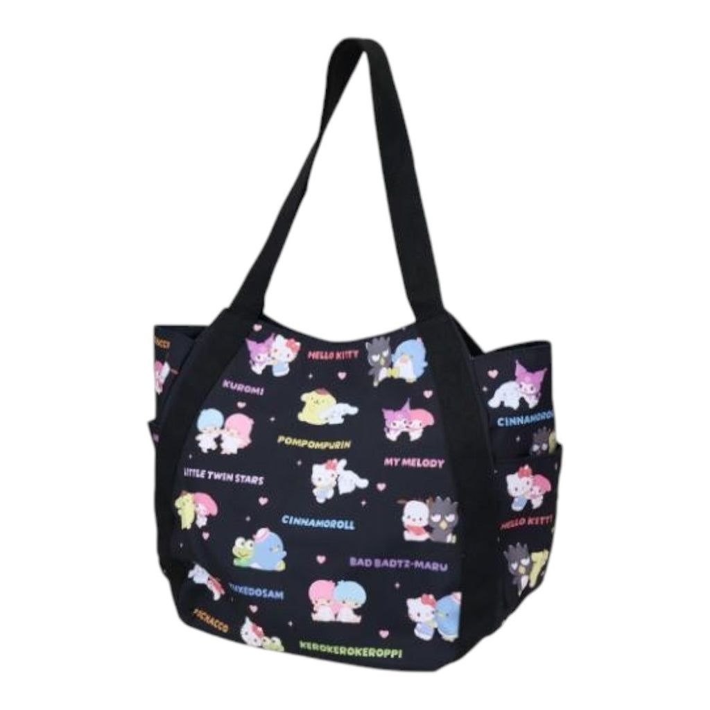 sanrio-characters-day-out-puffy-balloon-tote-dreamy-bag