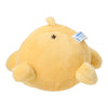 sanrio-pompompurin-tiny-hugs-sunny-mascot-plush-charm