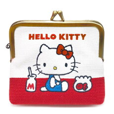 sanrio-hello-kitty-everyday-cuties-sweet-mini-pouch