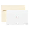 sanrio-sanrio-characters-choir-3D-pop-out-greeting-card