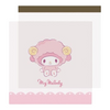 sanrio-my-melody-happy-notes-dreamy-memo-pad