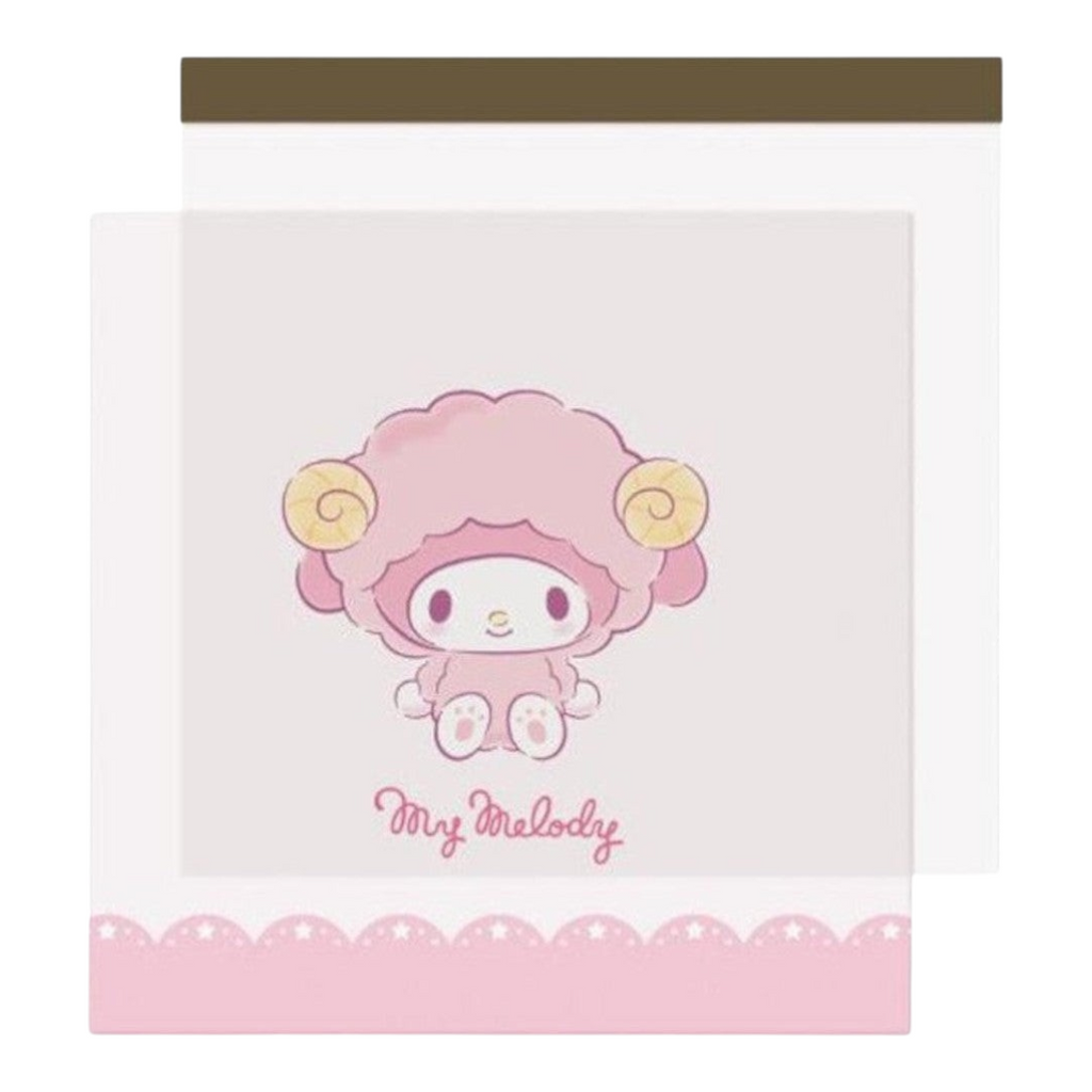 sanrio-my-melody-happy-notes-dreamy-memo-pad