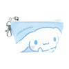 sanrio-cinnamoroll-triangular-mini-pouch