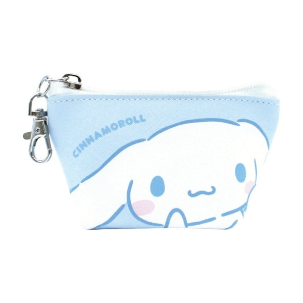 sanrio-cinnamoroll-triangular-mini-pouch