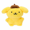 sanrio-pompompurin-chimapote-mini-plush-toy