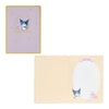 sanrio-kuromi-message-notes-greeting-card