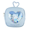 sanrio-hello-kitty-everyday-cuties-ribbon-mini-pouch