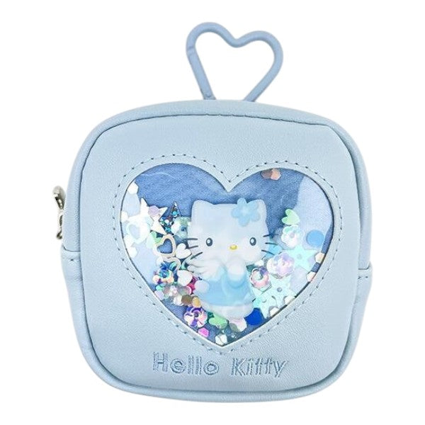 sanrio-hello-kitty-everyday-cuties-ribbon-mini-pouch