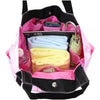 sanrio-hello-kitty-day-out-puffy-balloon-tote-bag