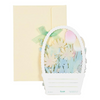 sanrio-pochacco-plush-appliqu-greeting-card