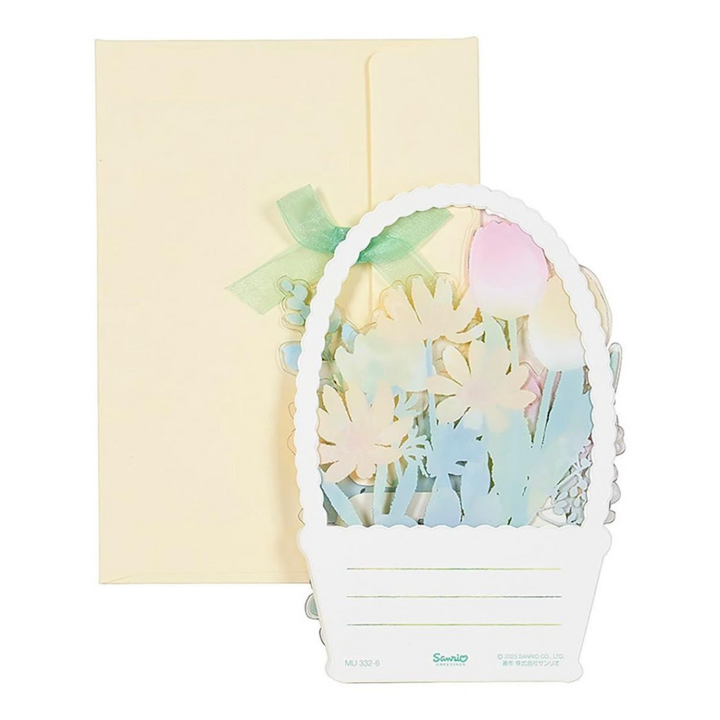 sanrio-pochacco-plush-appliqu-greeting-card