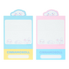 sanrio-cinnamoroll-message-memo-pad