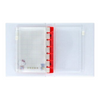 sanrio-hello-kitty-sweet-sticker-sheet