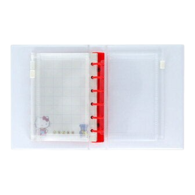 sanrio-hello-kitty-sweet-sticker-sheet
