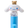 sanrio-cinnamoroll-cutie-mascot-ballpoint-pen