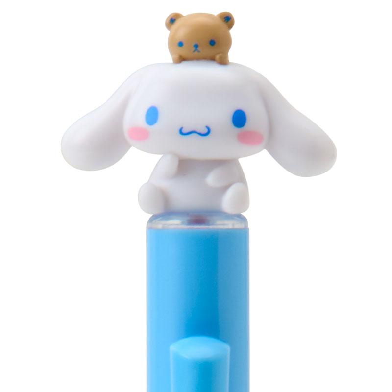 sanrio-cinnamoroll-cutie-mascot-ballpoint-pen