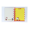 sanrio-hello-kitty-sweet-sticker-sheet