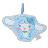 sanrio-cinnamoroll-cat-loop-hand-towel