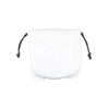 sanrio-kuromi-buttshaped-plush-drawstring-pouch