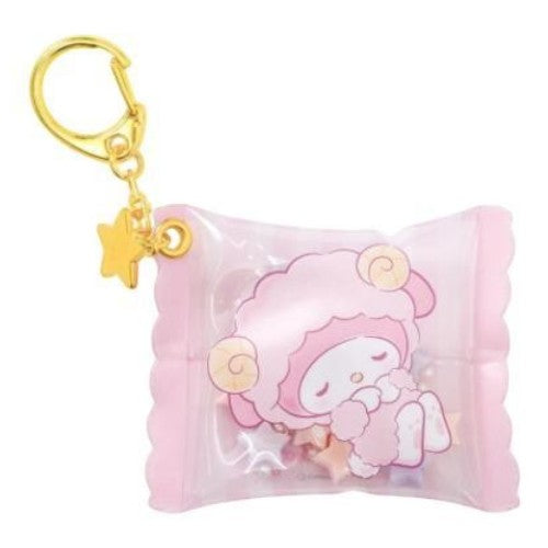 sanrio-my-melody-pocket-friends-dreamy-keychain