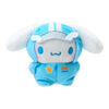 sanrio-cinnamoroll-racing-driver-plush-toy-with-car