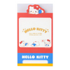 sanrio-hello-kitty-message-memo-pad