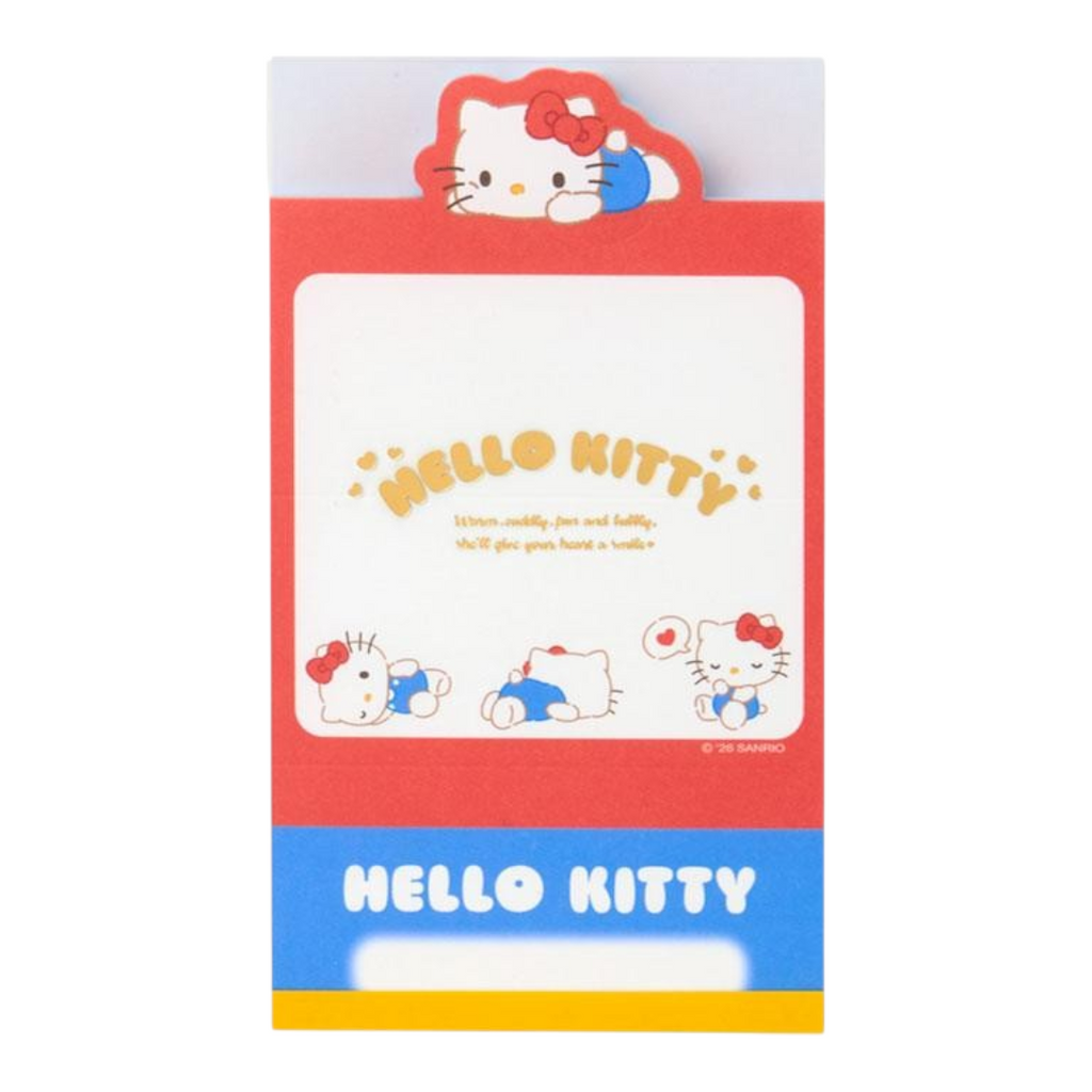 sanrio-hello-kitty-message-memo-pad