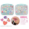 sanrio-characters-kids-makeup-palette-set