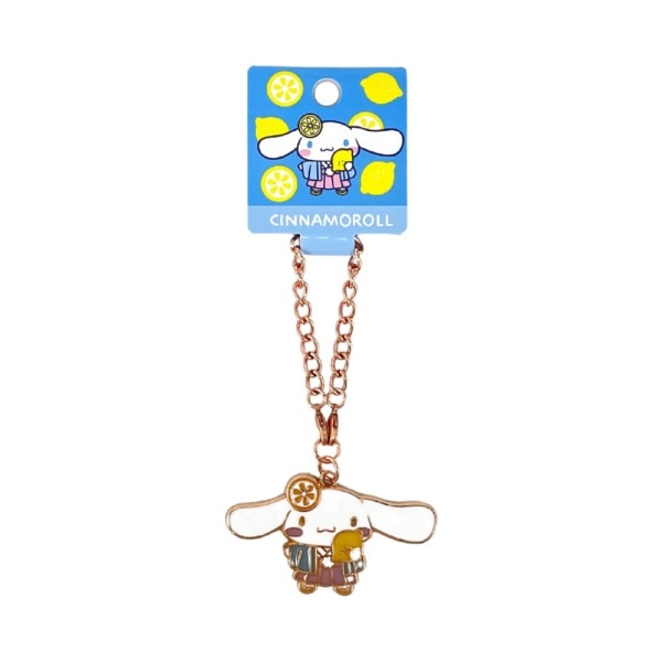 sanrio-cinnamoroll-pocket-friends-dreamy-keychain