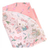 sanrio-hello-kitty-a-pocket-file-folder