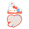 sanrio-hello-kitty-acrylic-sticker-set
