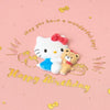sanrio-hello-kitty-message-notes-greeting-card