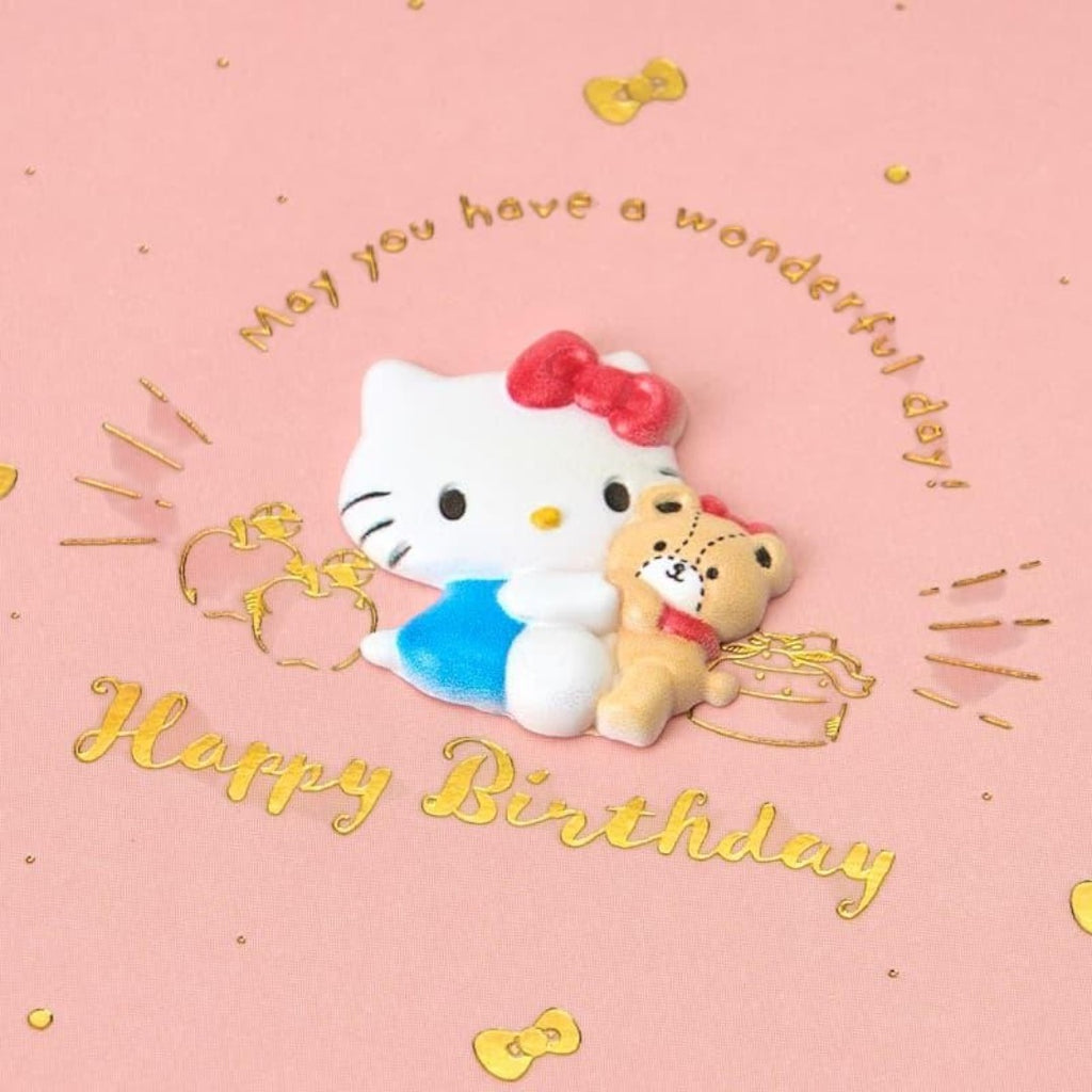 sanrio-hello-kitty-message-notes-greeting-card