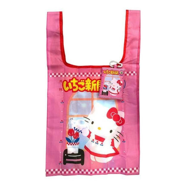 sanrio-hello-kitty-everyday-cuties-ribbon-pouch-bag