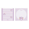 sanrio-kuromi-happy-notes-midnight-memo-pad