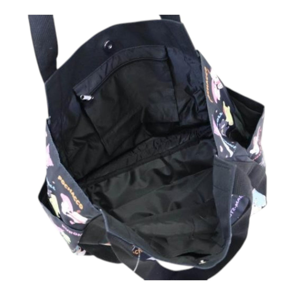 sanrio-characters-day-out-puffy-balloon-tote-dreamy-bag