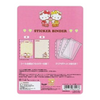 sanrio-hello-kitty-classic-sticker-sheet