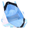 sanrio-cinnamoroll-day-out-puffy-balloon-tote-bag