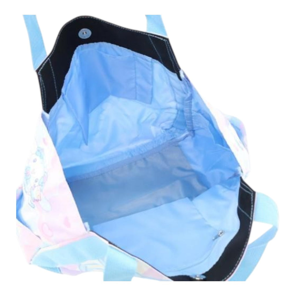 sanrio-cinnamoroll-day-out-puffy-balloon-tote-bag